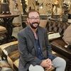 jwpirate